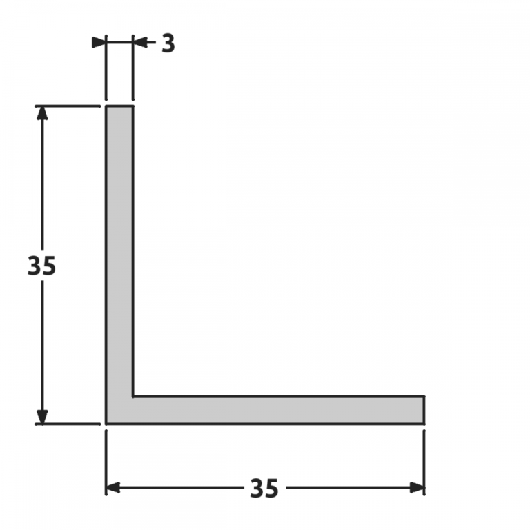 co353530-dz-alu-pro